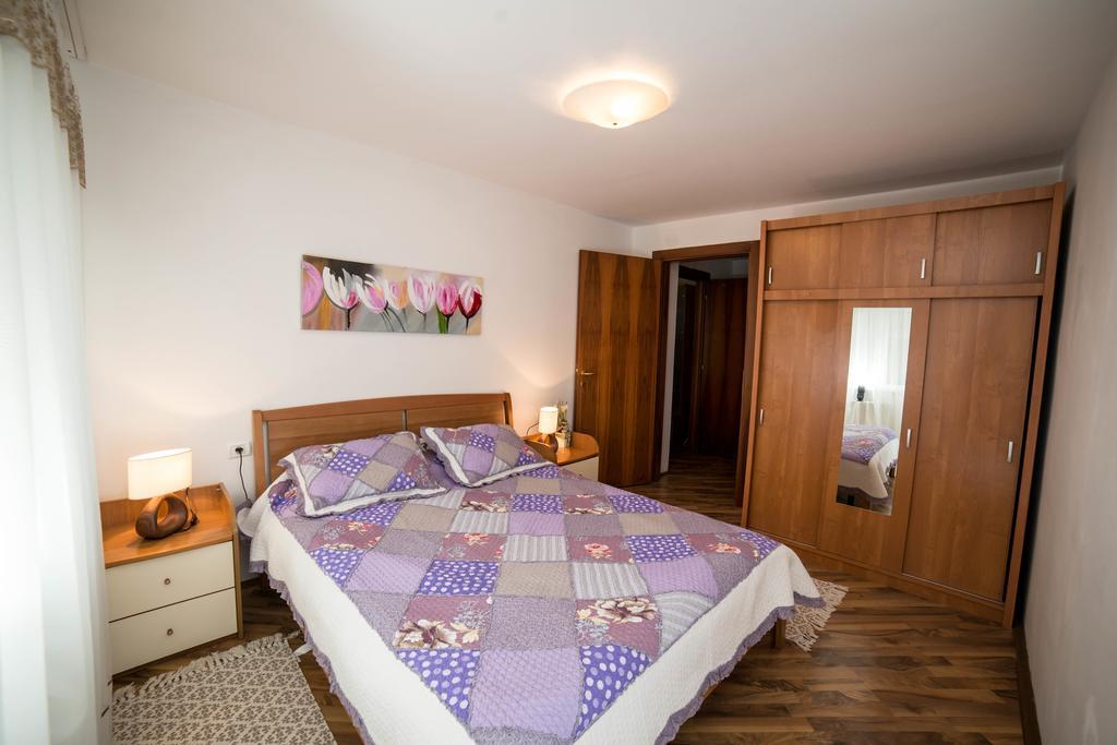 Rox Central Apartments تيميشورا المظهر الخارجي الصورة