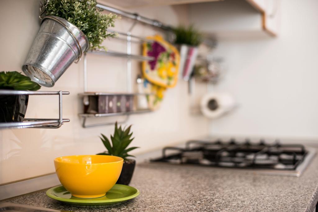 Rox Central Apartments تيميشورا المظهر الخارجي الصورة